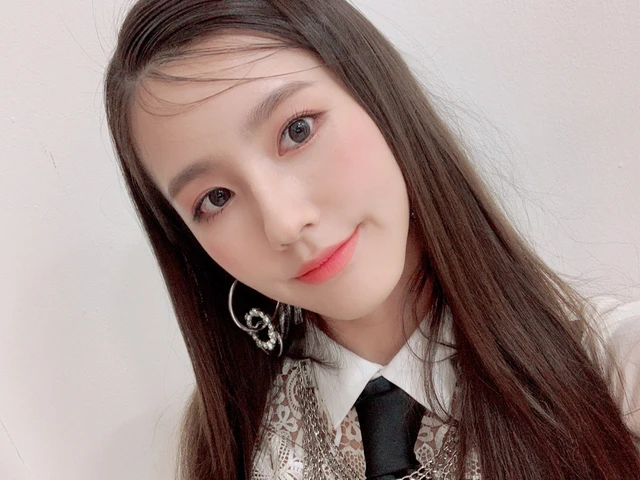 Miyeon