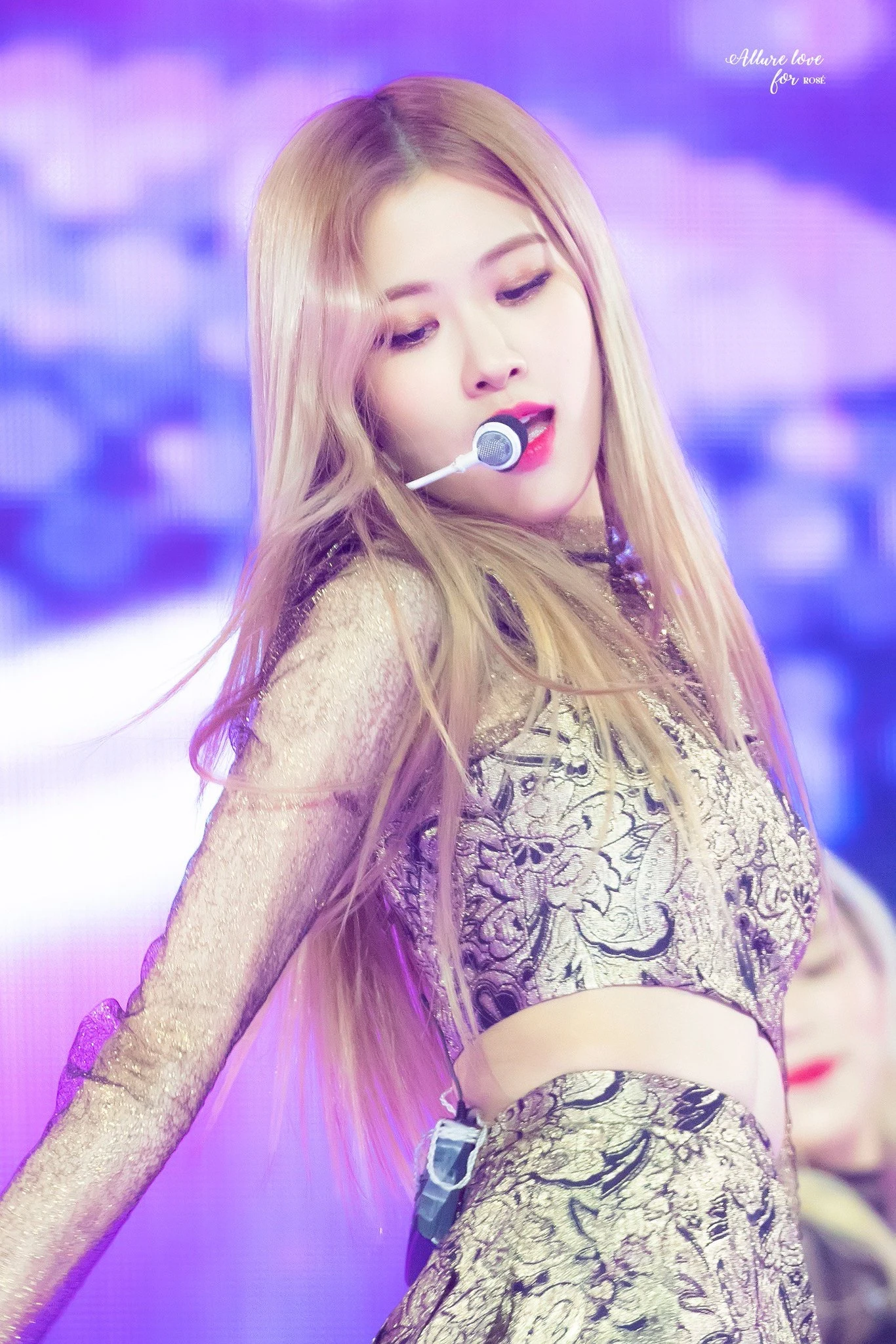 Rosé