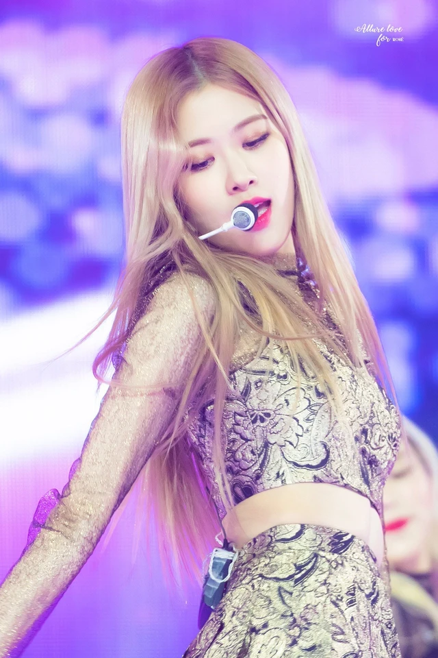 Rosé