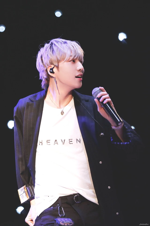 Yoon