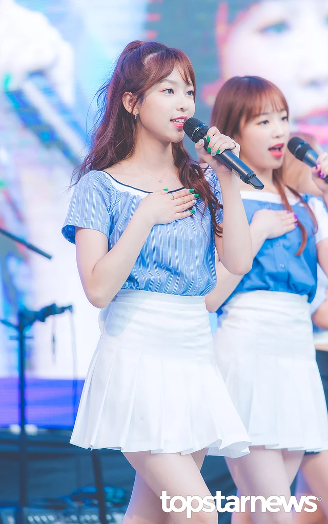 Yena
