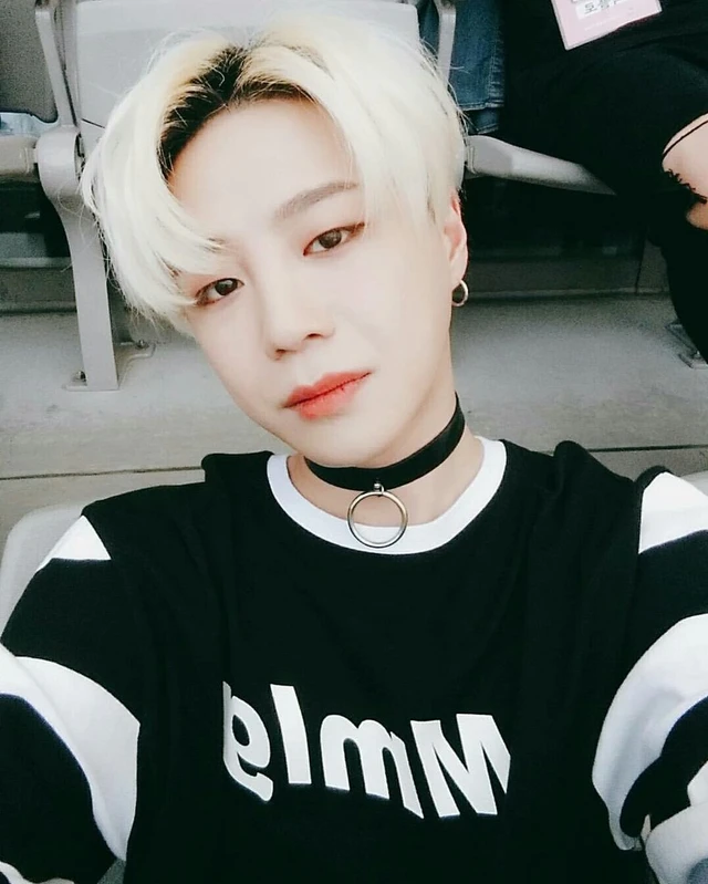 Euijin