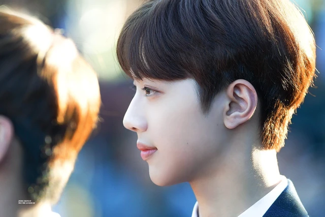 Kuanlin