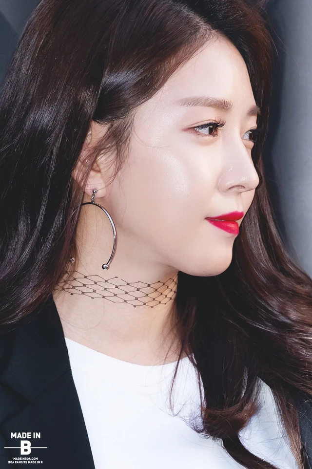 BoA