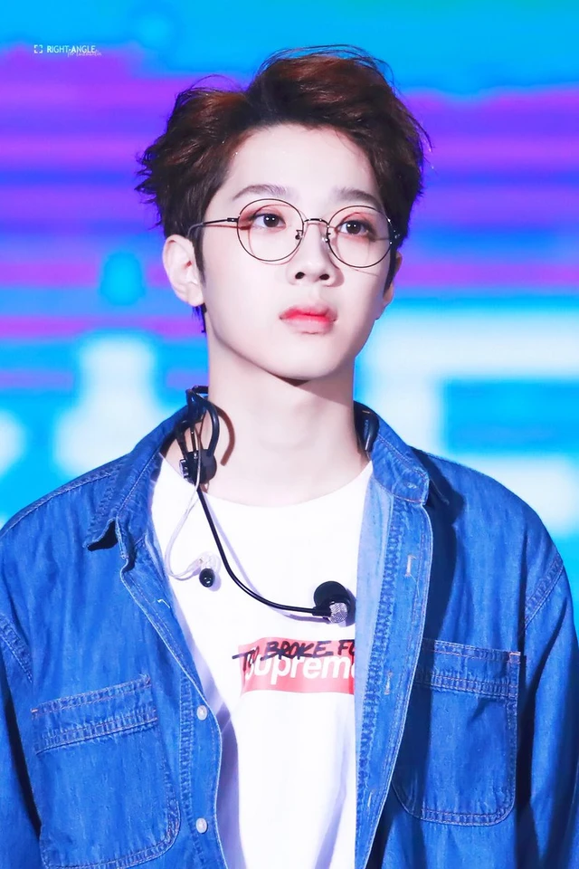 Kuanlin