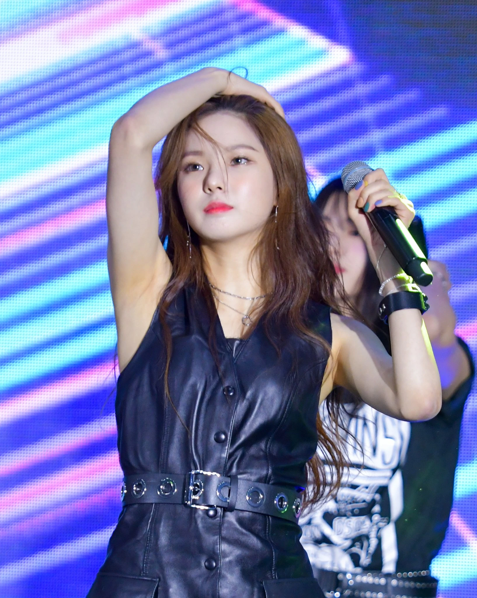 Yujin