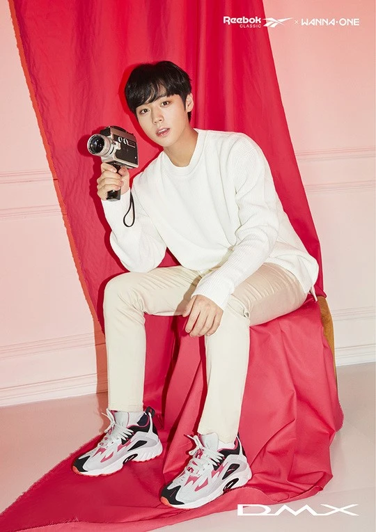 Jihoon