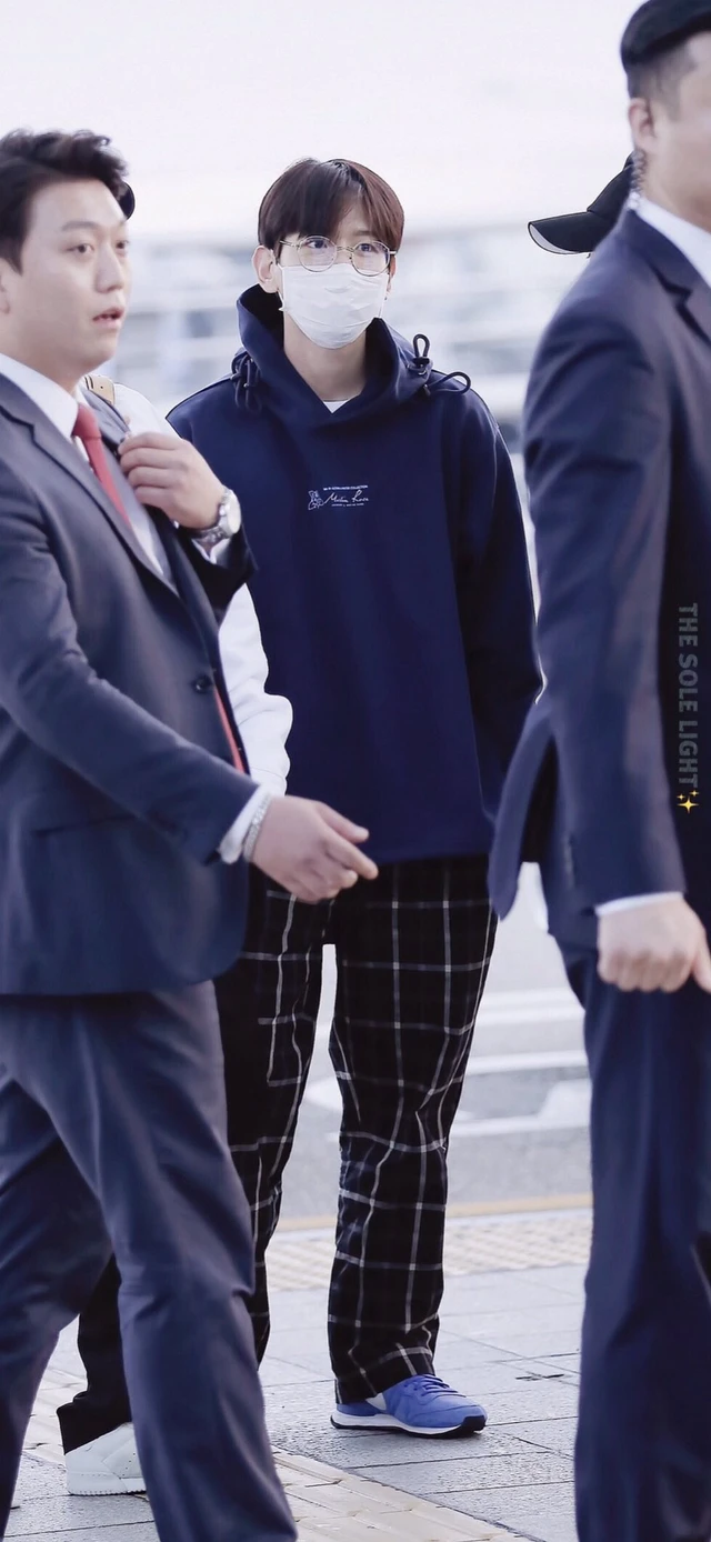 EXO