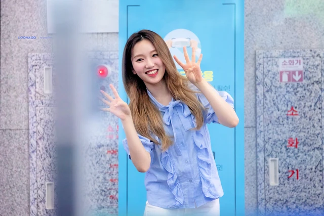 Gowon