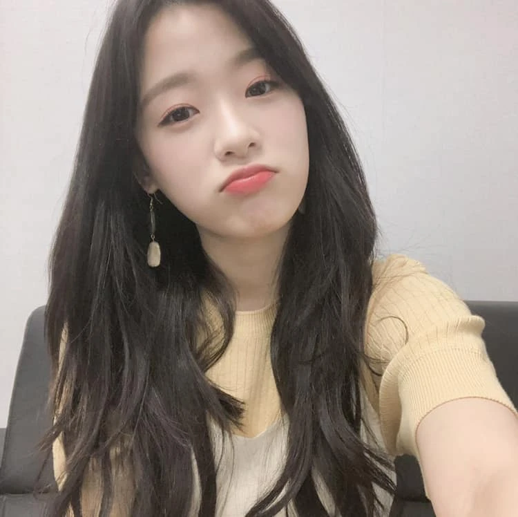 Jinsol