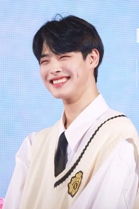 Byungchan