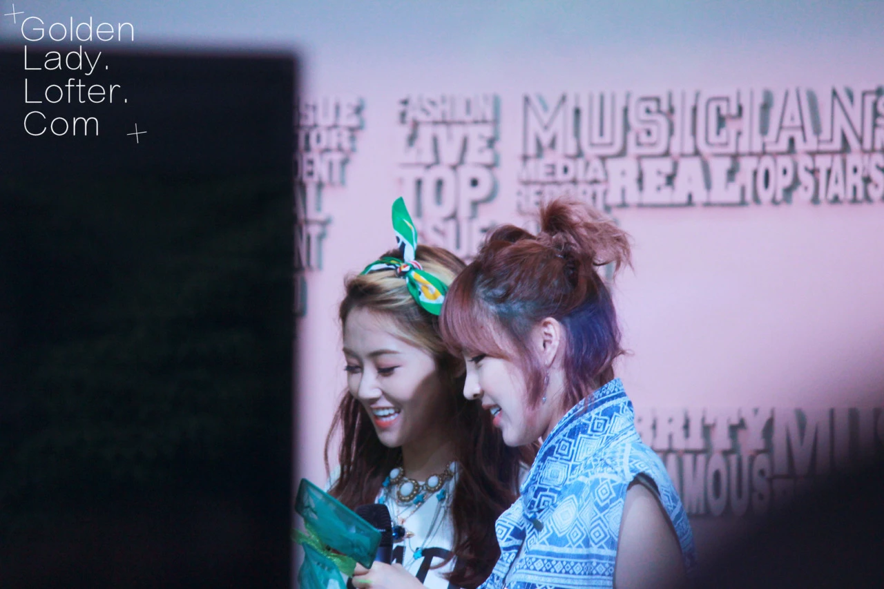 4Minute