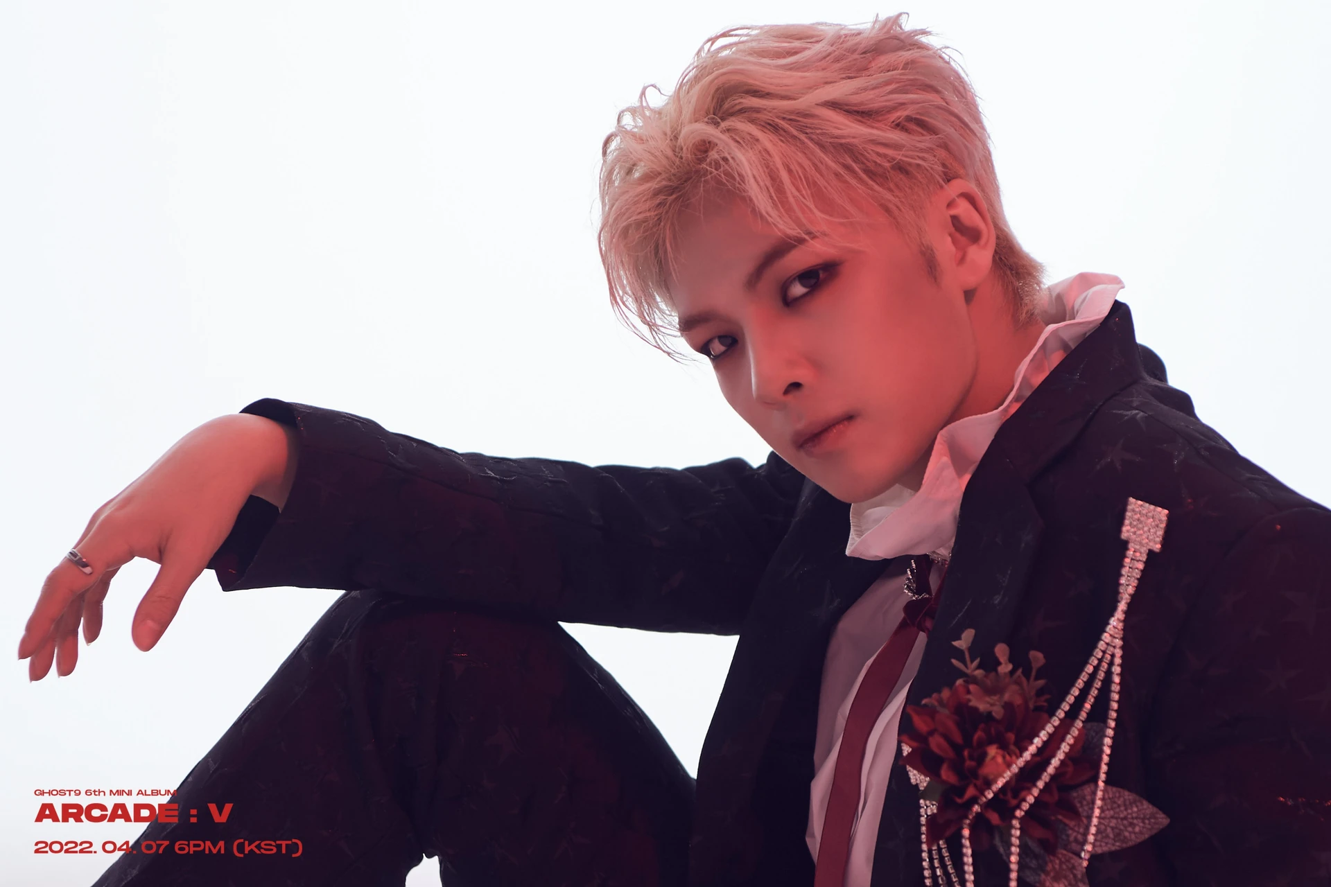 Junseong