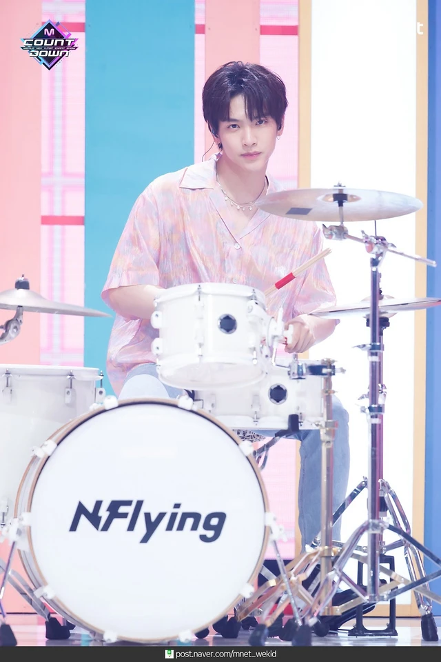 Jaehyun