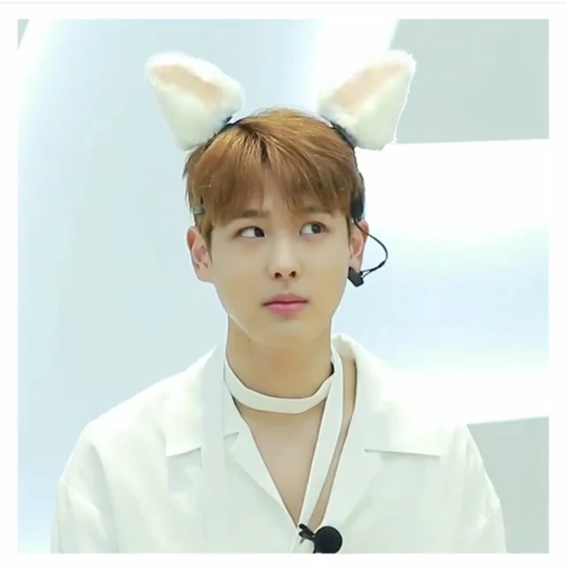 Byungchan