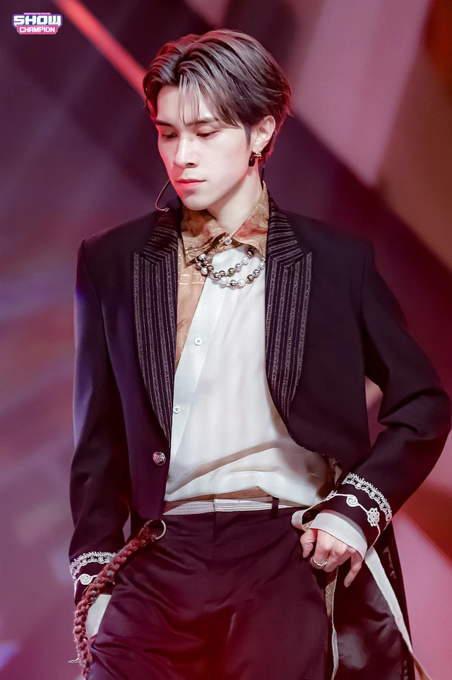 Hendery