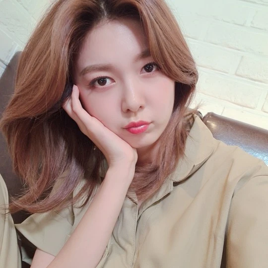 Dami