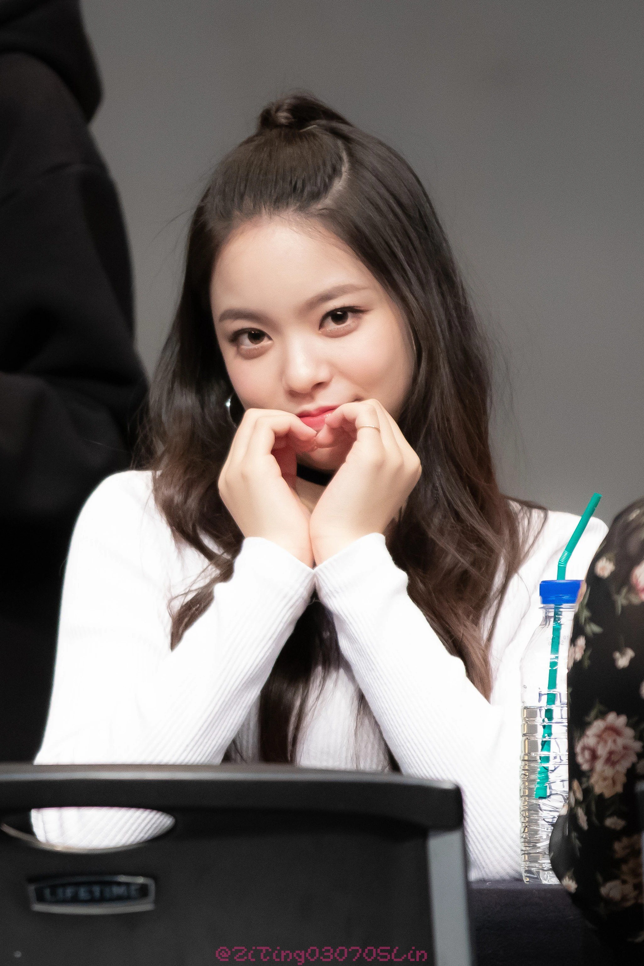 Linlin