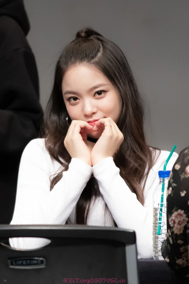 Linlin