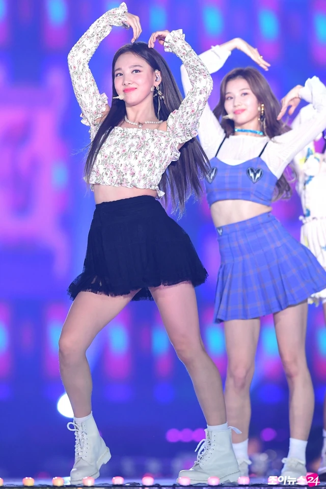 Nayeon
