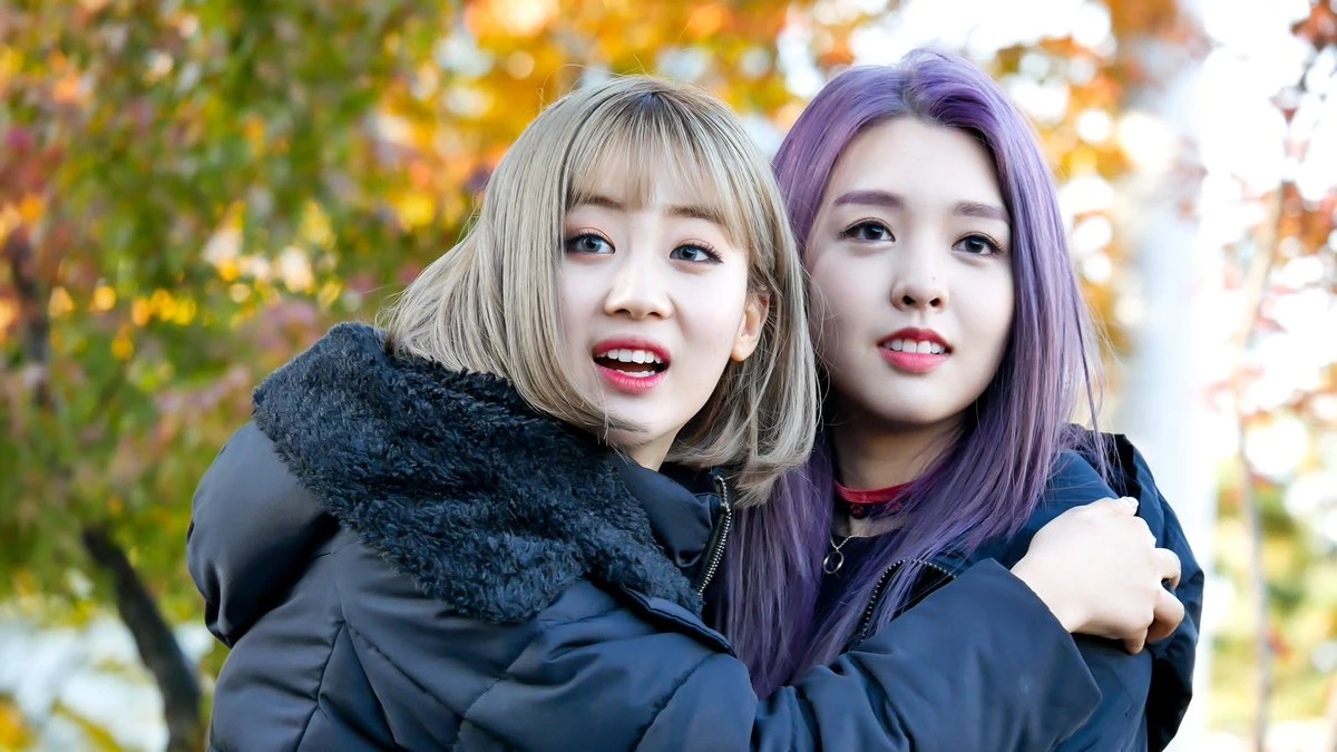 Daye