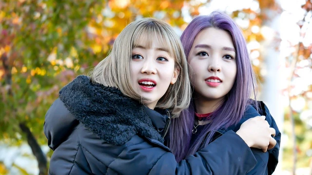 Daye