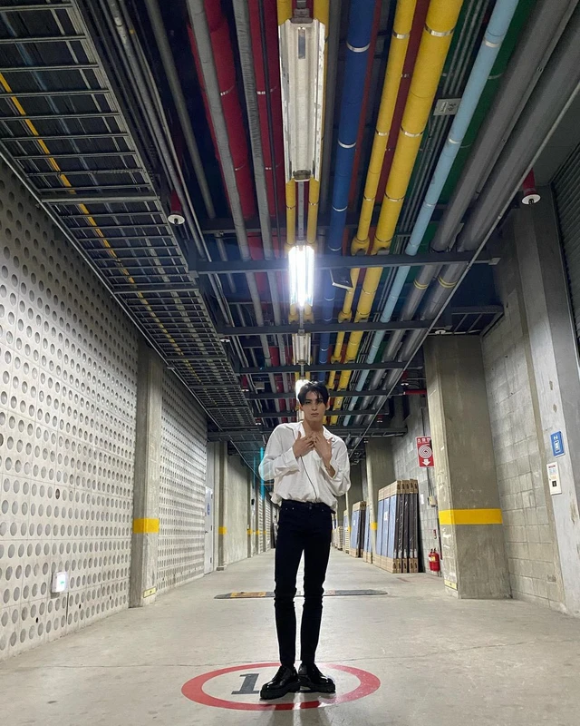 Taeyang