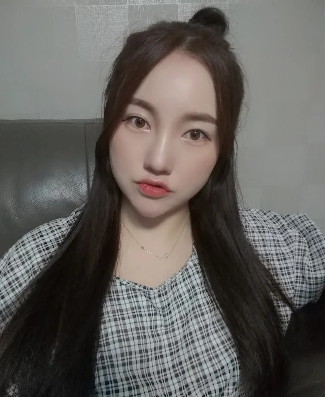 Eseul