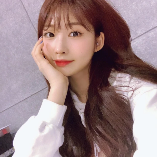 Sihyeon