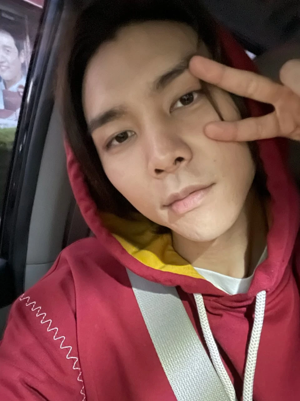 Johnny