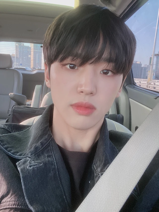 Hongseok