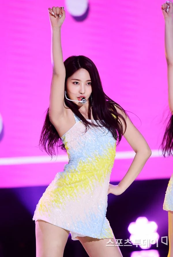 Sihyeon