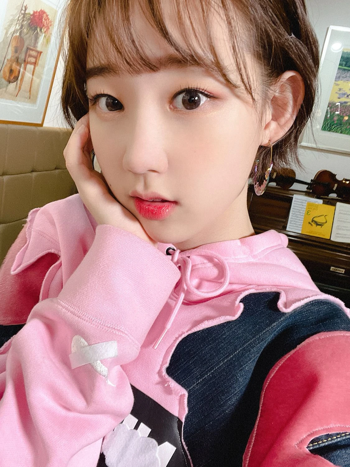 Jiyoon