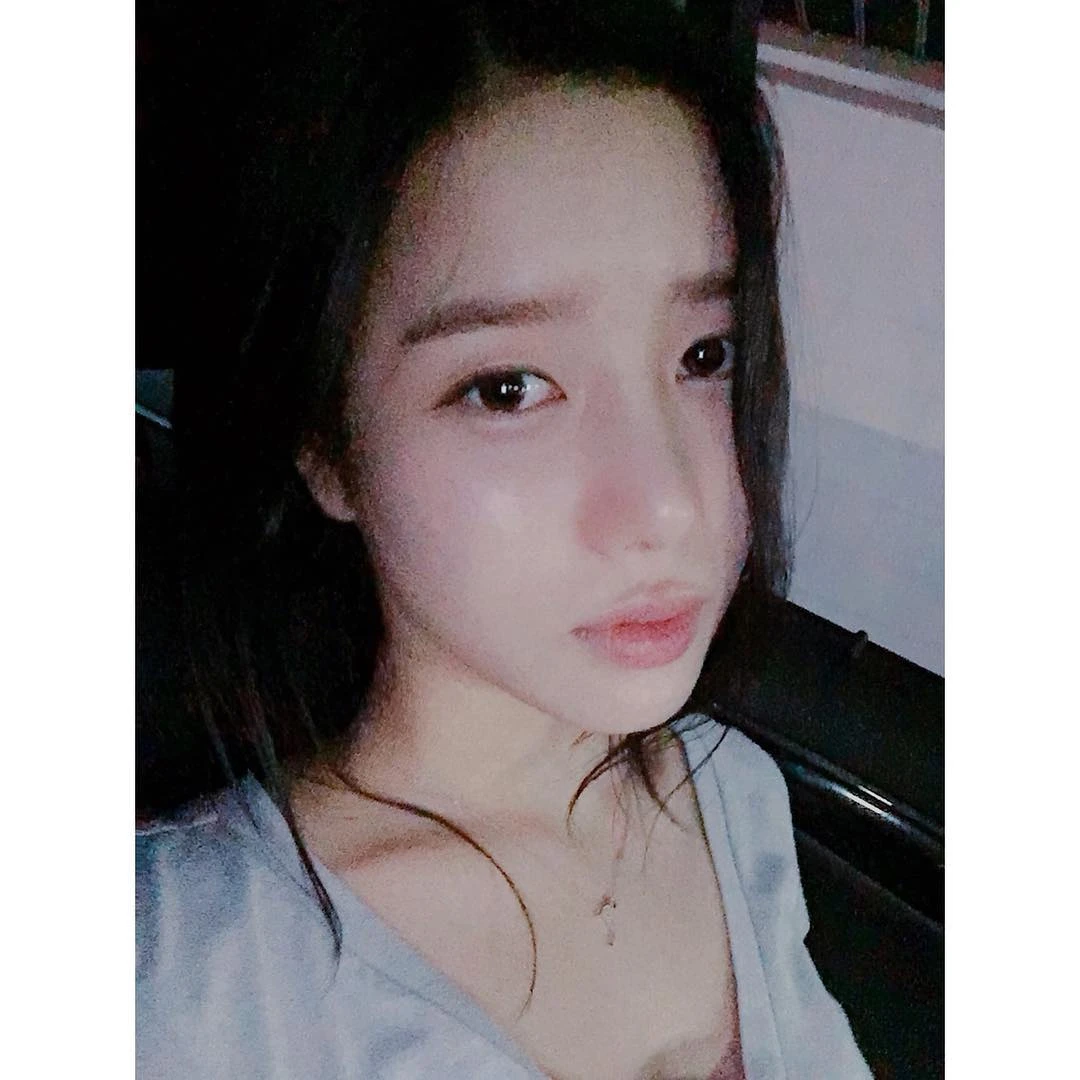 Taeha