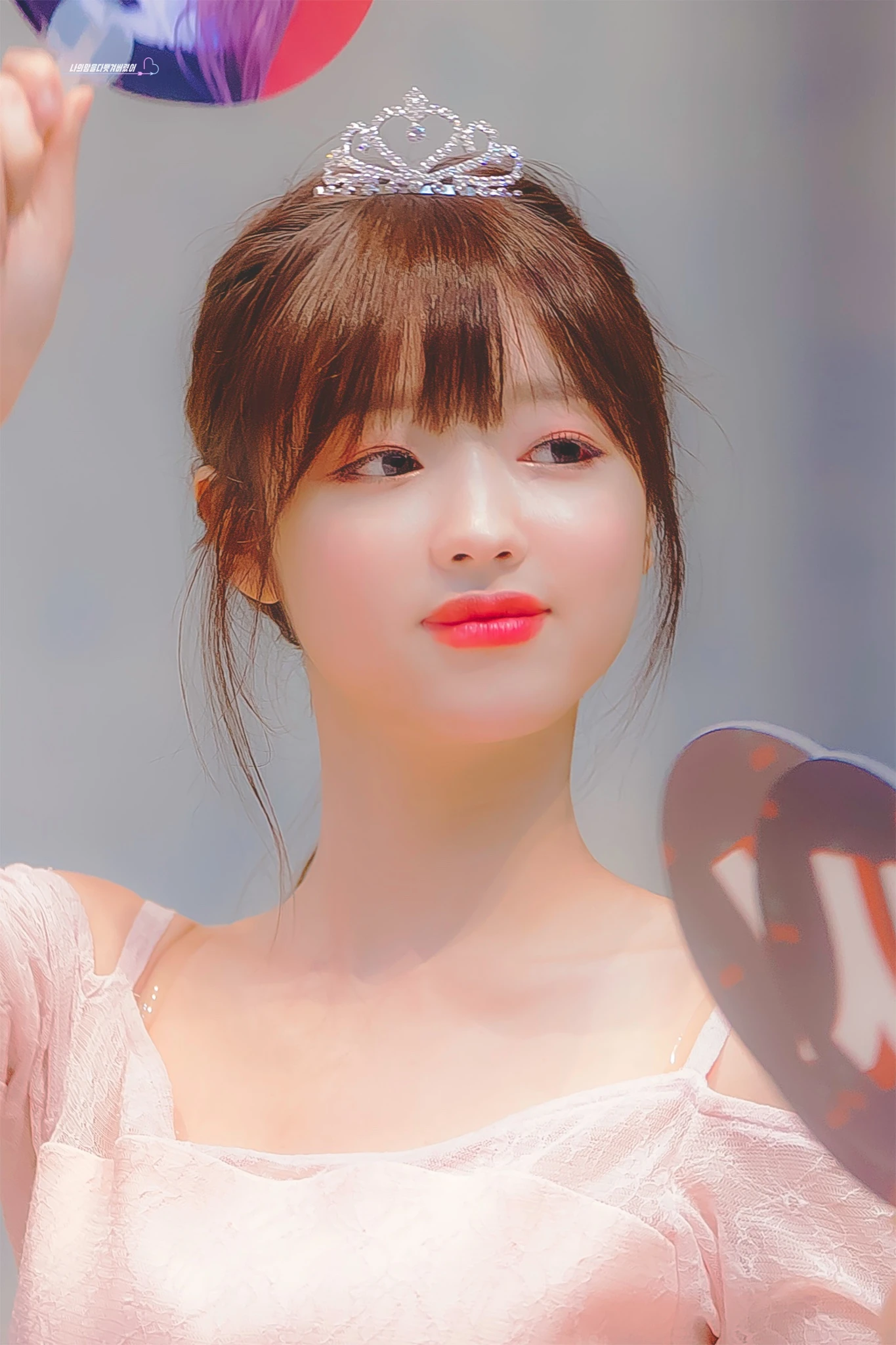 Yooa