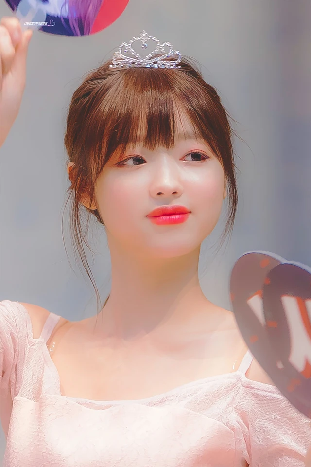 Yooa