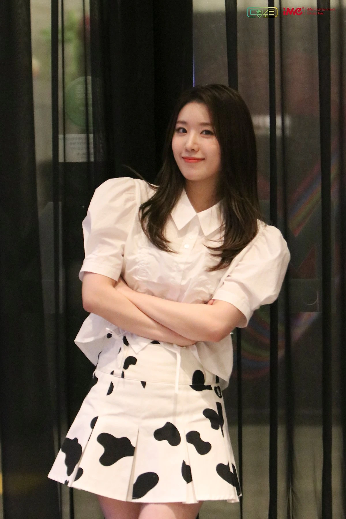 Boni