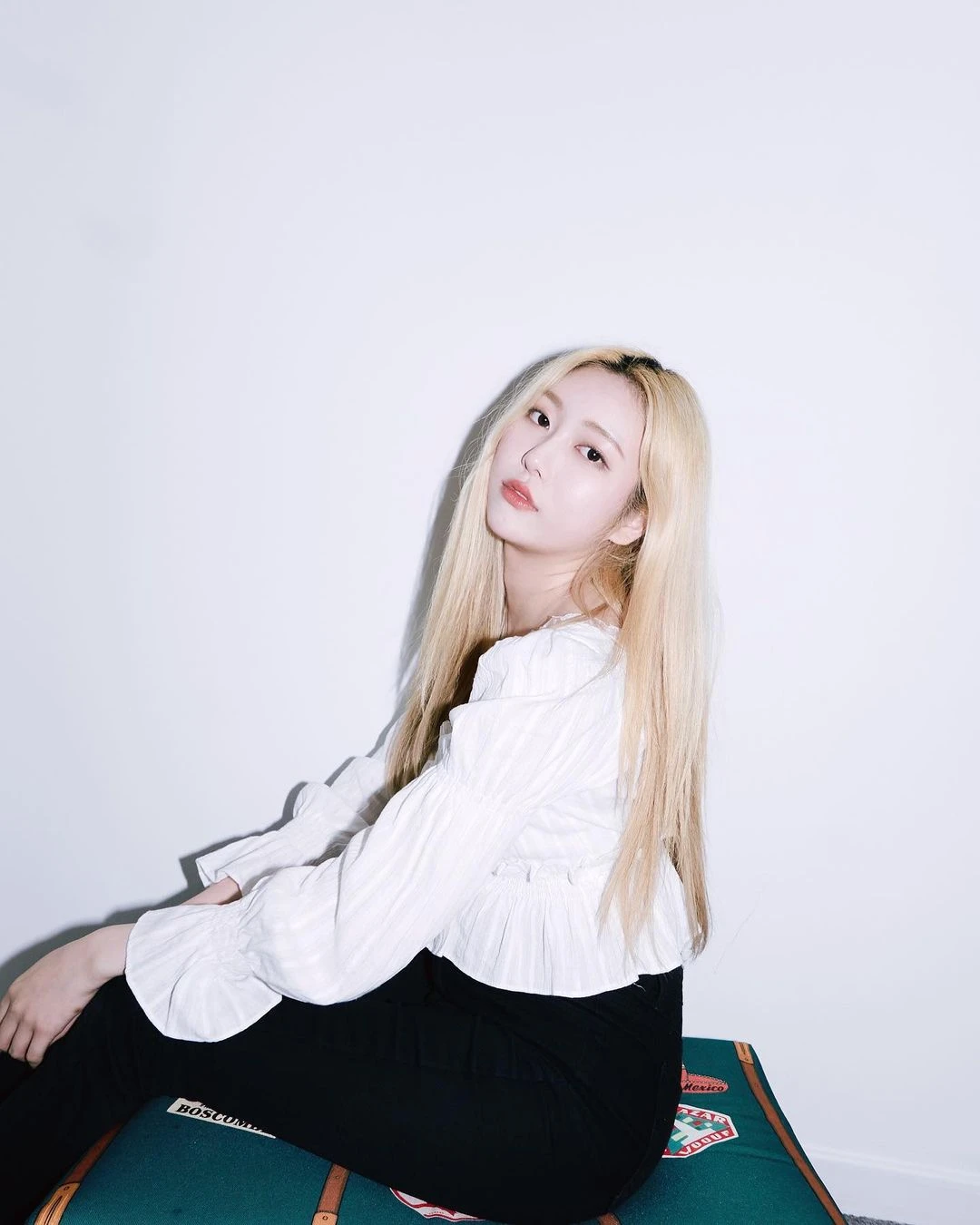 Jane
