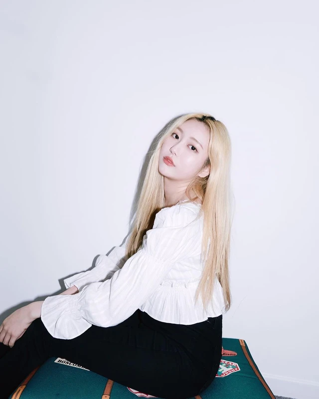 Jane