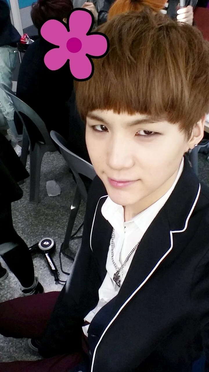 Suga
