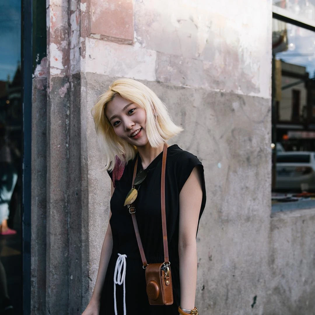 Jiyoung