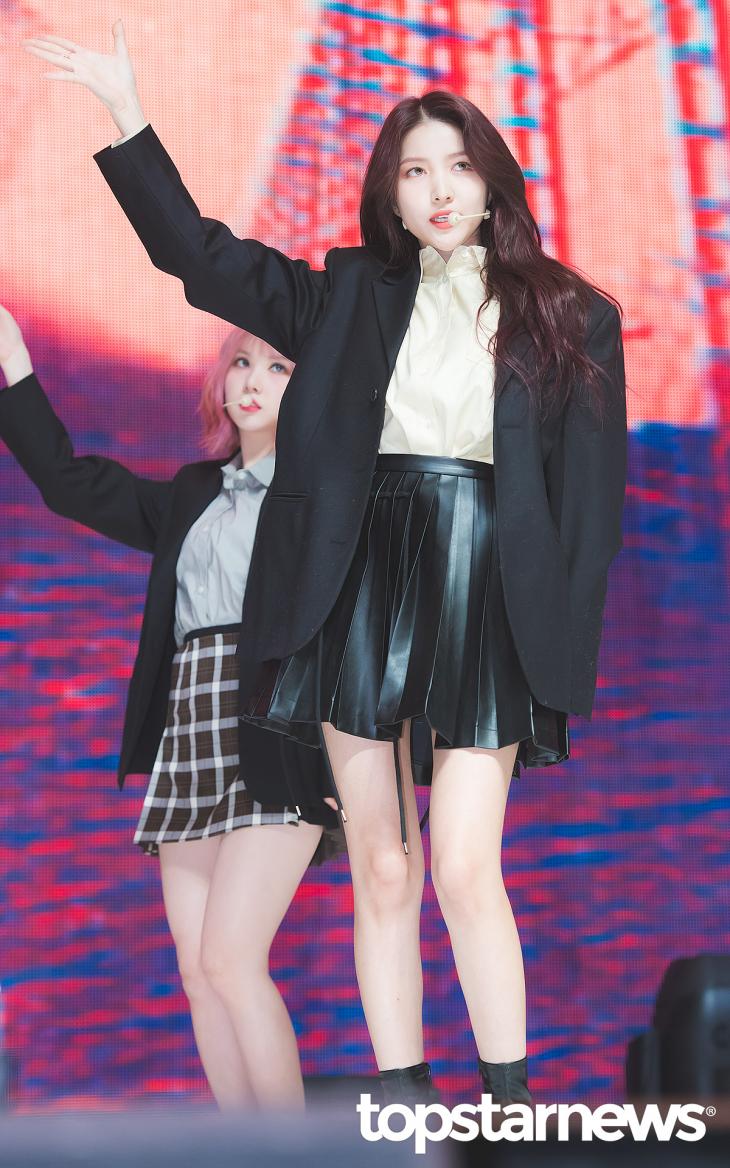 Sowon