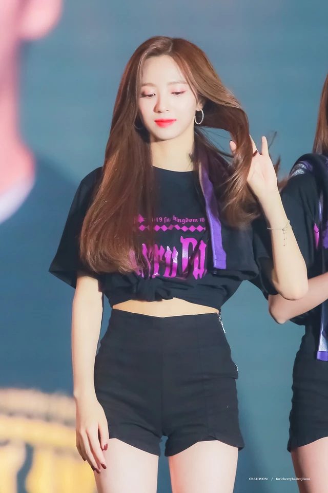 Jiwon