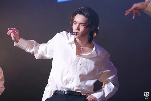 Sejun