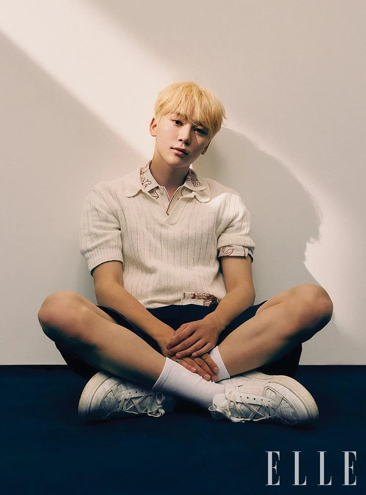 Seungkwan