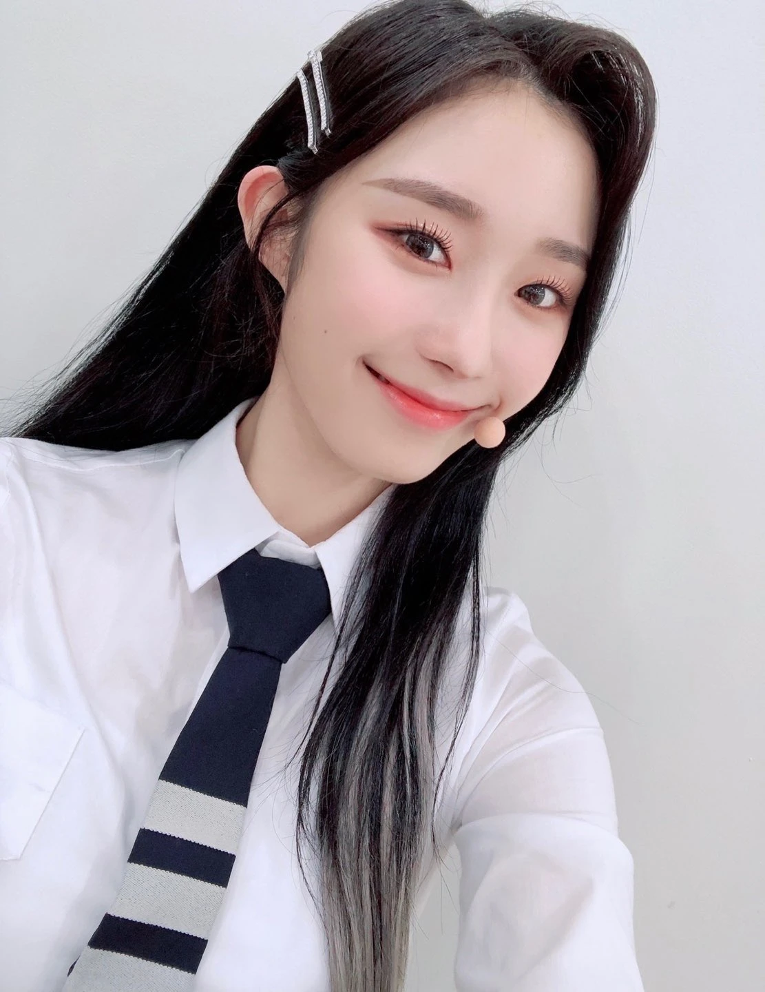 Chaesol
