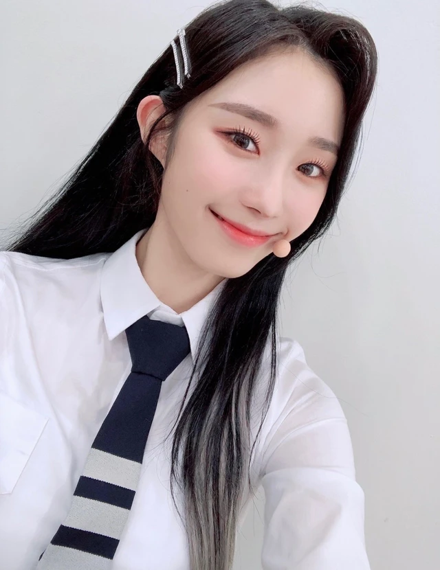Chaesol