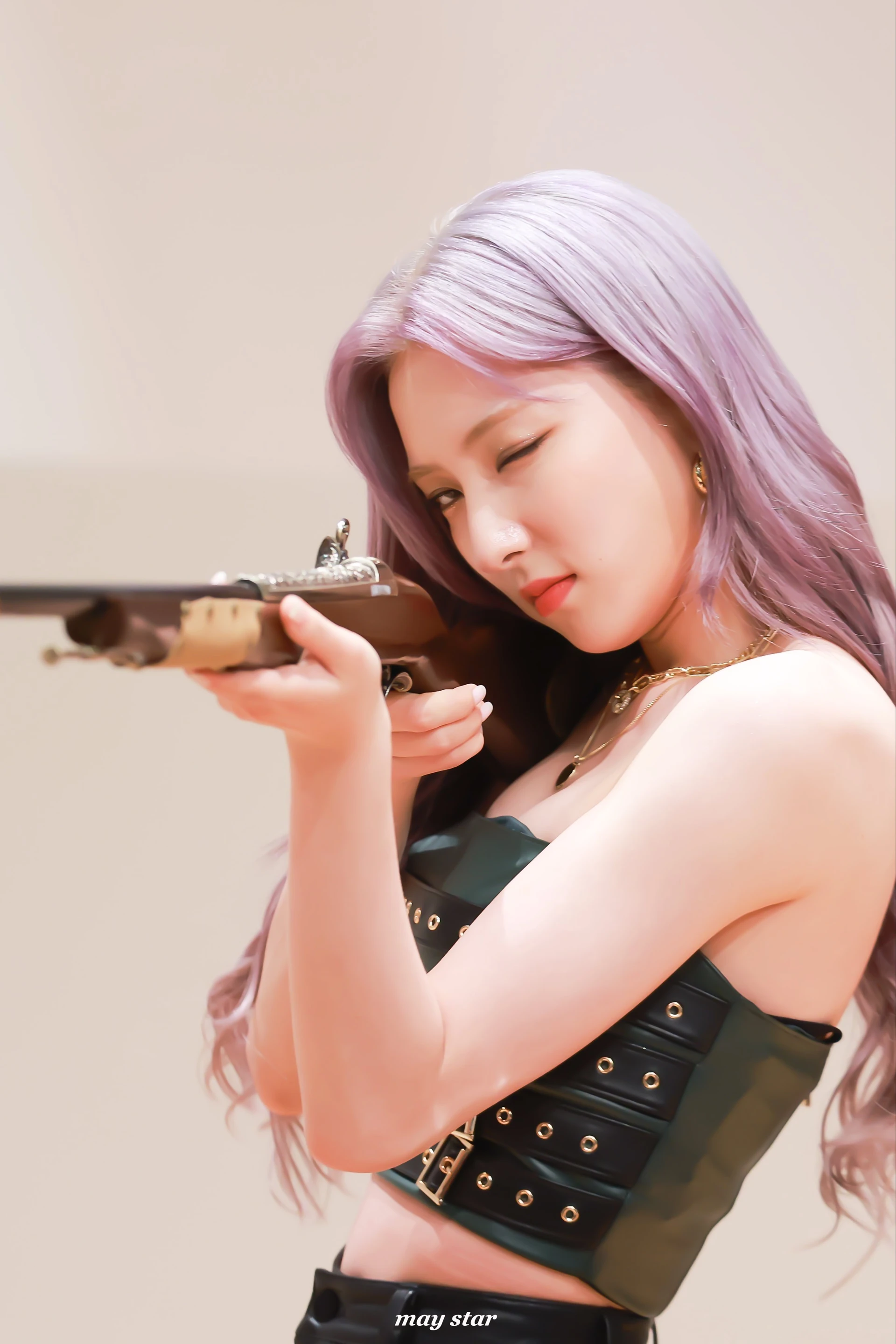 Eunseo