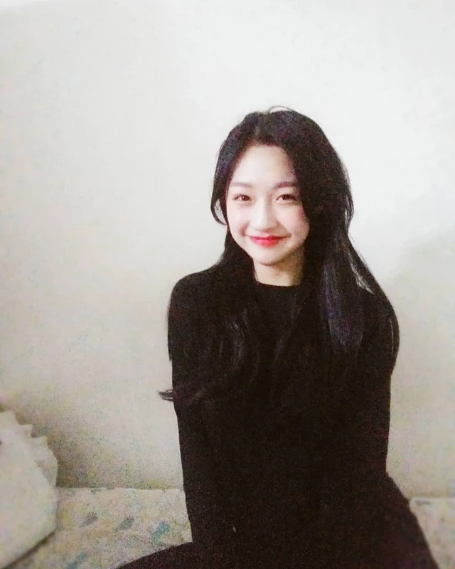 Yeonha