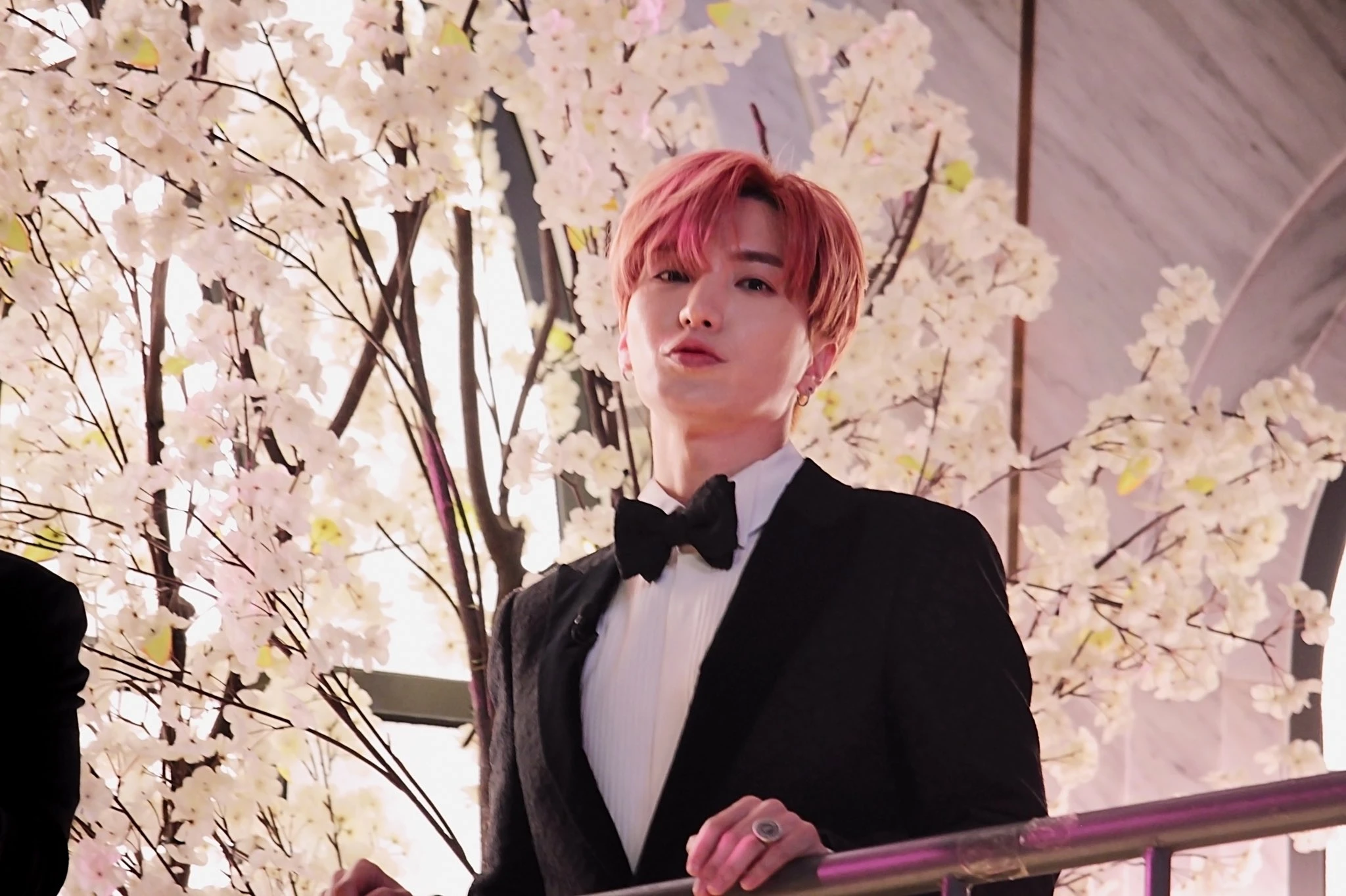 Leeteuk